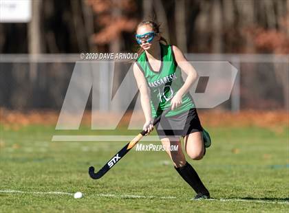 Thumbnail 3 in Massabesic @ Kennebunk photogallery.