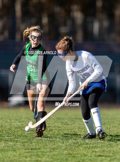 Thumbnail 2 in Massabesic @ Kennebunk photogallery.