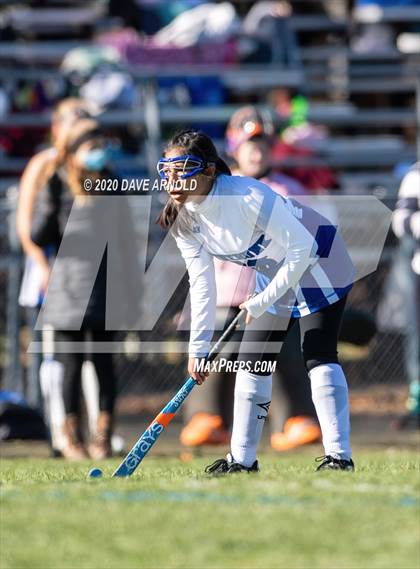 Thumbnail 2 in Massabesic @ Kennebunk photogallery.