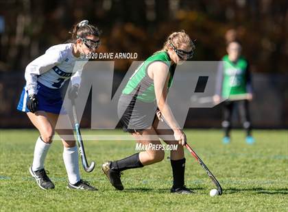 Thumbnail 1 in Massabesic @ Kennebunk photogallery.