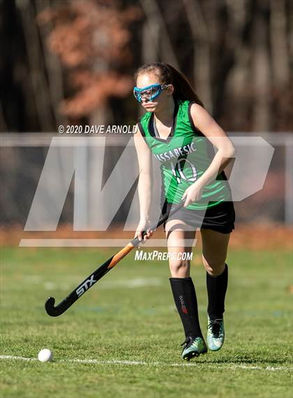 Thumbnail 2 in Massabesic @ Kennebunk photogallery.