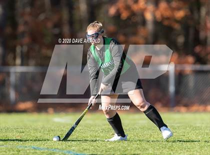 Thumbnail 2 in Massabesic @ Kennebunk photogallery.