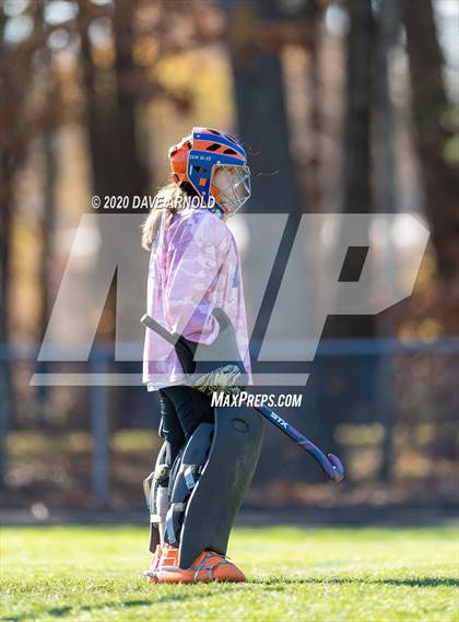 Thumbnail 1 in Massabesic @ Kennebunk photogallery.