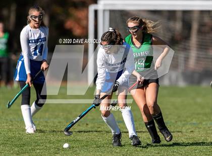 Thumbnail 3 in Massabesic @ Kennebunk photogallery.