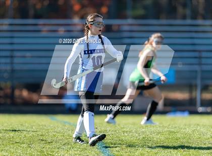 Thumbnail 1 in Massabesic @ Kennebunk photogallery.