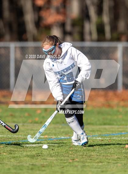 Thumbnail 3 in Massabesic @ Kennebunk photogallery.