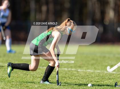 Thumbnail 1 in Massabesic @ Kennebunk photogallery.