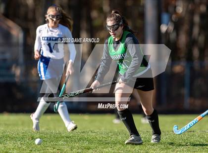 Thumbnail 3 in Massabesic @ Kennebunk photogallery.