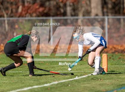 Thumbnail 2 in Massabesic @ Kennebunk photogallery.