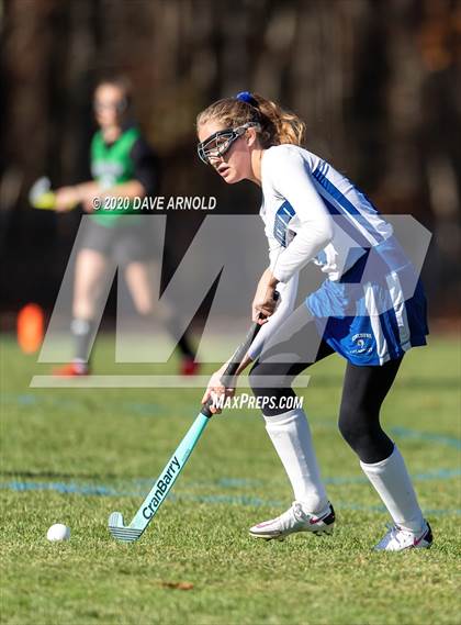 Thumbnail 2 in Massabesic @ Kennebunk photogallery.