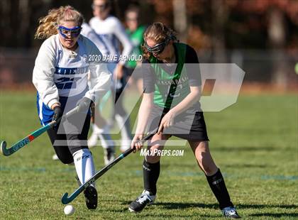 Thumbnail 3 in Massabesic @ Kennebunk photogallery.