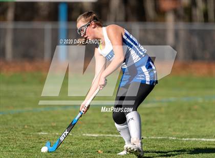 Thumbnail 2 in Massabesic @ Kennebunk photogallery.