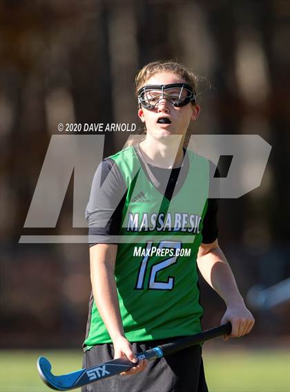 Thumbnail 3 in Massabesic @ Kennebunk photogallery.