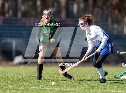 Thumbnail 1 in Massabesic @ Kennebunk photogallery.