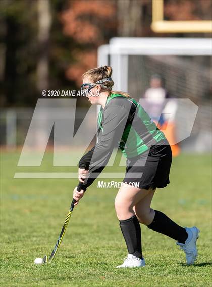 Thumbnail 1 in Massabesic @ Kennebunk photogallery.