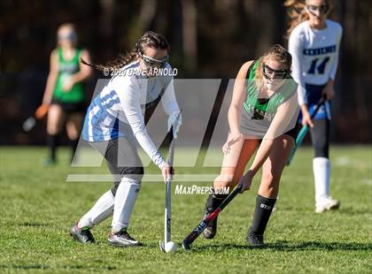 Thumbnail 1 in Massabesic @ Kennebunk photogallery.