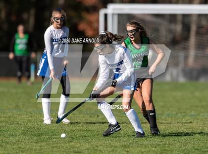 Thumbnail 2 in Massabesic @ Kennebunk photogallery.