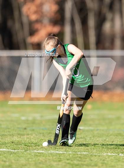Thumbnail 3 in Massabesic @ Kennebunk photogallery.