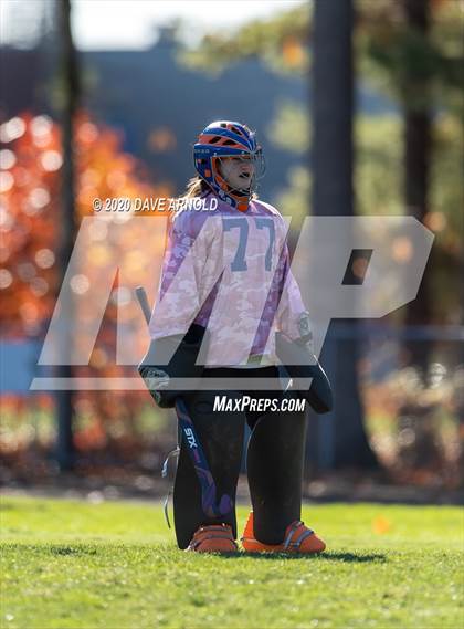 Thumbnail 2 in Massabesic @ Kennebunk photogallery.