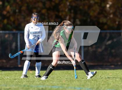 Thumbnail 2 in Massabesic @ Kennebunk photogallery.
