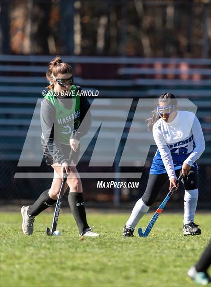 Thumbnail 1 in Massabesic @ Kennebunk photogallery.