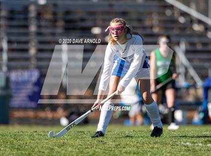 Thumbnail 1 in Massabesic @ Kennebunk photogallery.