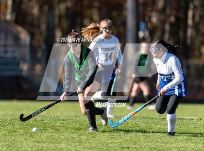 Thumbnail 2 in Massabesic @ Kennebunk photogallery.