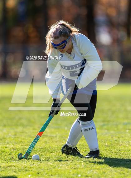 Thumbnail 3 in Massabesic @ Kennebunk photogallery.