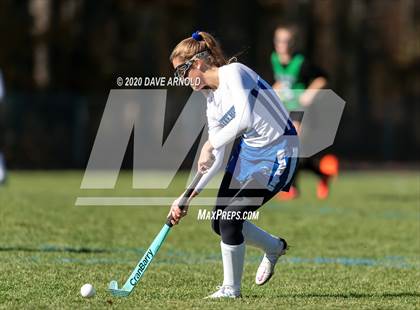 Thumbnail 1 in Massabesic @ Kennebunk photogallery.