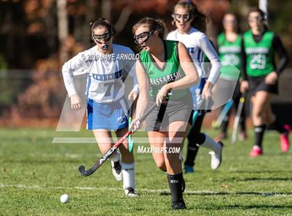 Thumbnail 2 in Massabesic @ Kennebunk photogallery.