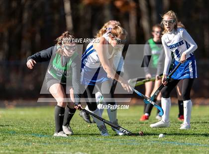 Thumbnail 3 in Massabesic @ Kennebunk photogallery.