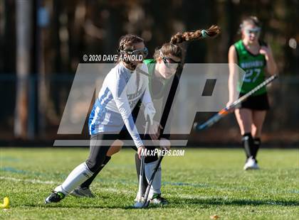Thumbnail 1 in Massabesic @ Kennebunk photogallery.