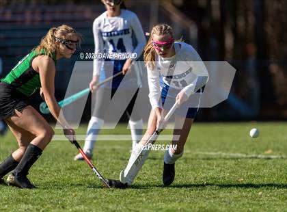 Thumbnail 1 in Massabesic @ Kennebunk photogallery.