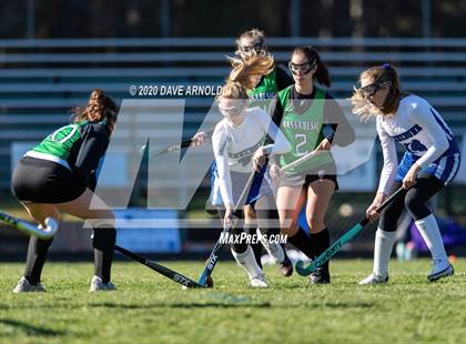 Thumbnail 3 in Massabesic @ Kennebunk photogallery.