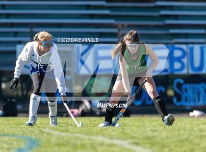 Thumbnail 3 in Massabesic @ Kennebunk photogallery.