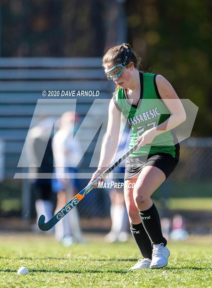 Thumbnail 2 in Massabesic @ Kennebunk photogallery.