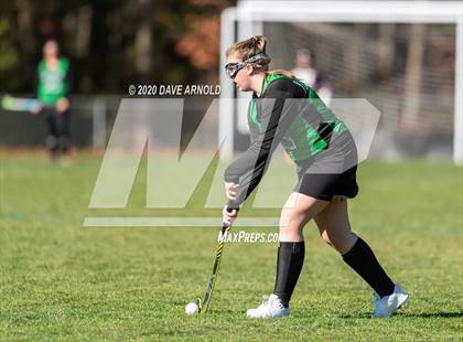 Thumbnail 3 in Massabesic @ Kennebunk photogallery.