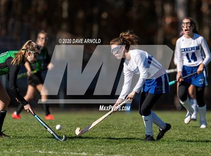 Thumbnail 1 in Massabesic @ Kennebunk photogallery.