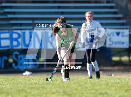 Thumbnail 2 in Massabesic @ Kennebunk photogallery.