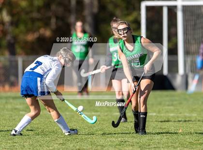 Thumbnail 3 in Massabesic @ Kennebunk photogallery.