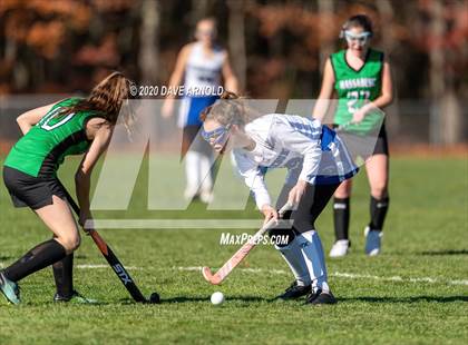 Thumbnail 1 in Massabesic @ Kennebunk photogallery.