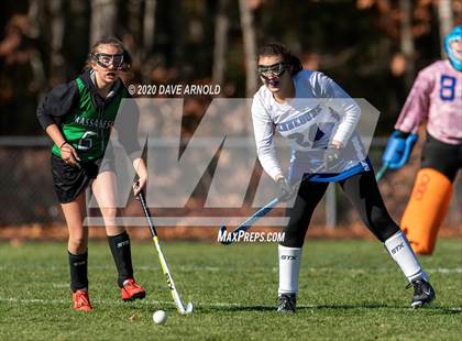 Thumbnail 1 in Massabesic @ Kennebunk photogallery.