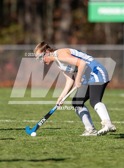Thumbnail 2 in Massabesic @ Kennebunk photogallery.