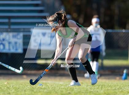 Thumbnail 2 in Massabesic @ Kennebunk photogallery.