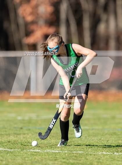 Thumbnail 1 in Massabesic @ Kennebunk photogallery.