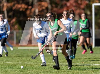 Thumbnail 1 in Massabesic @ Kennebunk photogallery.