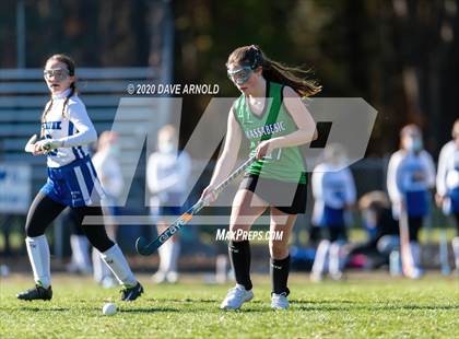 Thumbnail 1 in Massabesic @ Kennebunk photogallery.