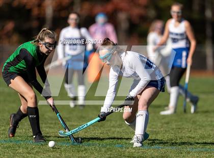 Thumbnail 1 in Massabesic @ Kennebunk photogallery.