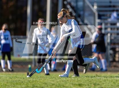 Thumbnail 1 in Massabesic @ Kennebunk photogallery.
