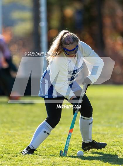 Thumbnail 2 in Massabesic @ Kennebunk photogallery.